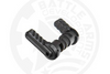 Battle Arms Devolpment Bad-Ass Pro Ambi Saftey - FULL AUTO 