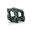 Scalarworks - LEAP/01 Aimpoint Micro Mount