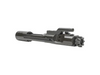 Noveske Bolt Carrier Group - Complete - 5.56