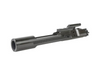 Noveske Bolt Carrier Group - Complete - 5.56