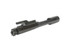 Noveske Bolt Carrier Group - Complete - 5.56