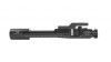 Noveske RCA Black Nitride Bolt Carrier Group - M16 - 5.56