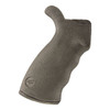  Ergo Grip The Original Suregrip™ for AR15 / AR10 OD Green