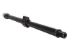Ballistic Advantage 13.7" 5.56 BA Hanson AR 15 Barrel Performance Series