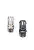 V Seven Ti EXTENDED A2 STYLE COMPENSATOR 7.62/6.8