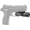 Surefire X300U-B Weapon Light