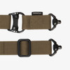 Magpul MS4 QDM Sling - Coyote