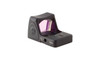 Trijicon RMR Type 2 Red Dot Sight