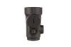 Trijicon MRO HD 1x25 Red Dot Sight