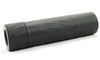 Thunder Beast Dominus-SR 30 Cal Suppressor - Black, DOMINUS-SR