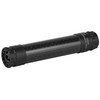 CGS Siren 22 Carbon Fiber Silencer