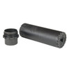 YHM Resonator K .30 Cal Silencer