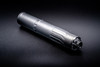 CGS Group - Hyperion 762 - .30 Cal / 7.62mm Titanium Suppressor, CGSHYPERION, 850002123104