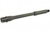 Ballistic Advantage - 10.5" 5.56 Gov Profile Carbine - Modern Series 