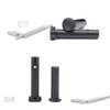 Battle Arms Development Enhanced Pin Set (EPS) AR15