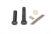 Battle Arms Development Enhanced Pin Set (EPS) AR15