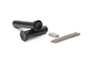 Battle Arms Development Enhanced Pin Set (EPS) AR15