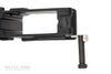 Battle Arms Development Enhanced Pin Set (EPS) AR15