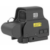 EOTech EXPS 2-0 - Black 