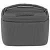 Cloud Defense Ammo Transport Bag - black