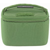 Cloud Defense Ammo Transport Bag - od green