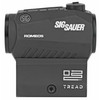 Sig Sauer Romeo 5 Tread Red Dot 1x20 2moa