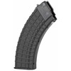 Arsenal Inc. AK magazine 762x39 Bulgarian 30rd-Black