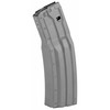 Surefire AR223 60rd Magazine Aluminum - Gray