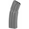 Surefire AR223 60rd Magazine Aluminum - Gray