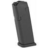 Glock Oem 19 magazine 15rd