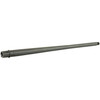 Ballistic Advantage 20" 308win Heavy Profile - Modern Series