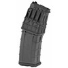 Mossberg 590M magazine - 15rd