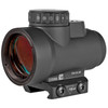 Trijicon MRO HD Red Dot With Low Mount
