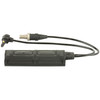 Surefire Remote Dual Switch For Weaponlight and ATPIAL