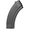 Target Sports AK Magazine Steel - 30rd