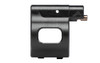 Aero Precision Adjustable Low Profile Gas Block - .750