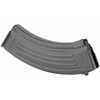 Navy Arms AK-47 Magazine 30rd