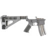 Franklin Armory® BFSIII™ Pistol Lower - Straight Trigger