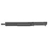 Daniel Defense M4 V9 Complete Upper