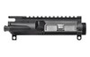 Aero Precision AR15 Assembled Upper - XL