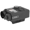 Holosun Multi Laser Device - Green & IR Pointer w/ IR Illuminator, LS321G, 605930624656