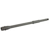 Daniel Defense 14.5" Light Weight Barrel 