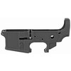 2A Armament Palouse-Lite AR15 Lower Receiver