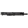 Primary Weapons System MK1 Mod1 7.75" Upper