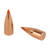Hornady 30 cal V-Max Bullet - 110 grain