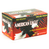 Federal American Eagle - 9mm 115 Grain Full Metal Jacket - 100 Round Value Pack
