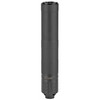 CGS MOD9 Suppressor - 9MM