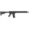 FN America FN15 Tactical Carbine - 16"