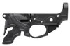 Spikes Tactical Rare Breed Spartan Lower