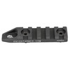 Knights Armament 5 Slot M-Lok Rail